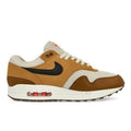 Nike Air Max 1 Essential British Tan Light Bone