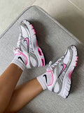 Nike V5 RNR White Pink Spell
