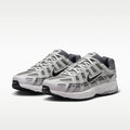 Nike P-6000 Atmosphere Grey Black Pencil Point