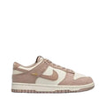 Nike Dunk Low Malt Gold Swoosh