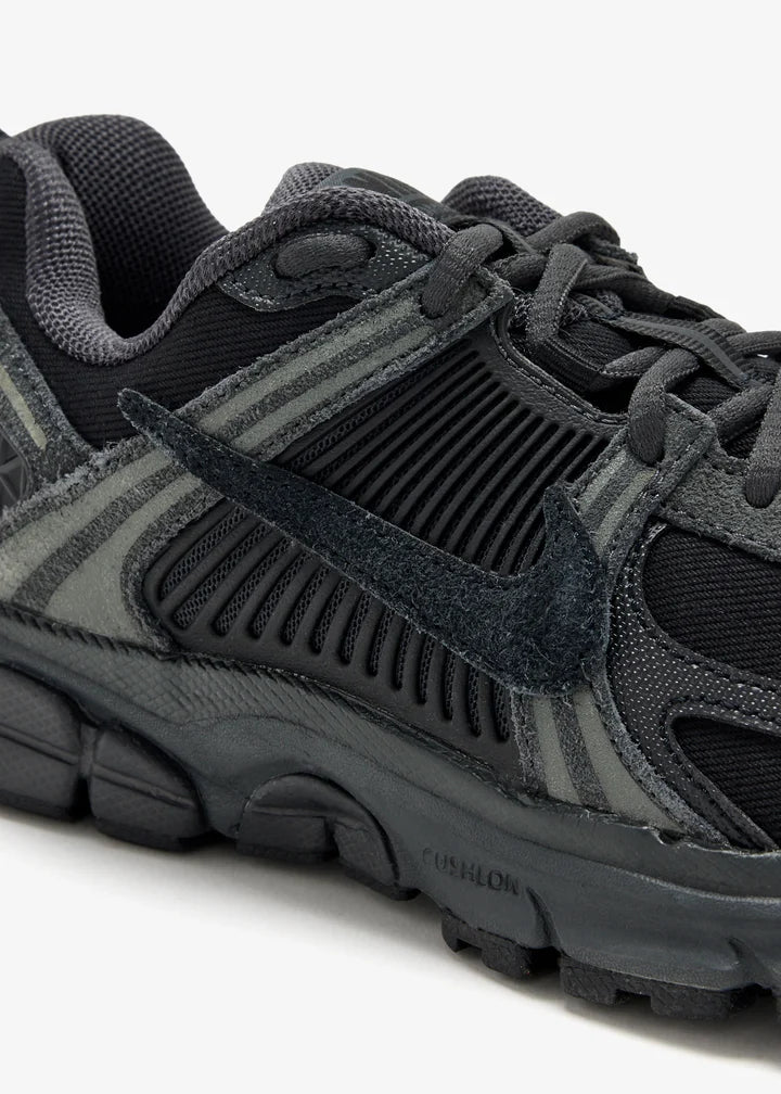 Nike Vomero 5 Dark Smoke Grey Anthracite