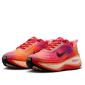 Nike Vomero Plus SE Sunset Ember Glow