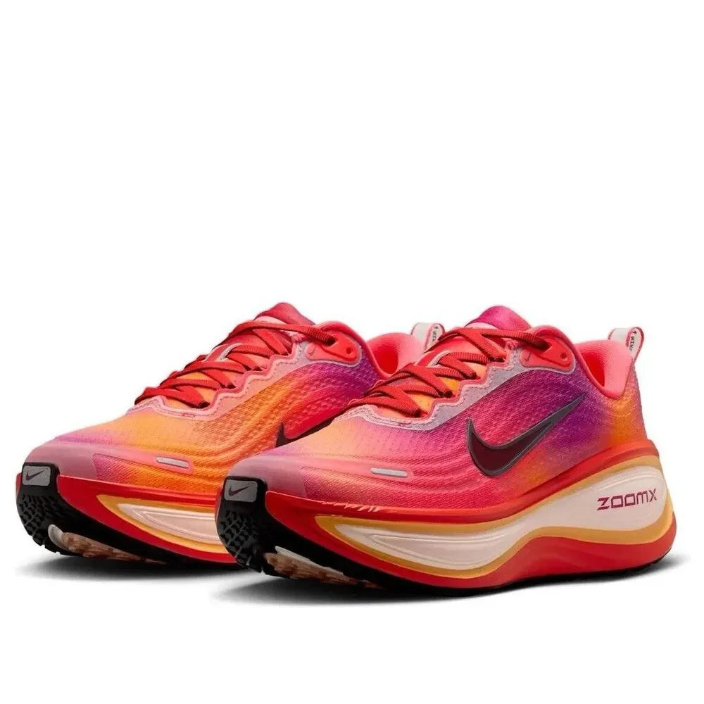 Nike Vomero Plus SE Sunset Ember Glow