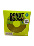 J'adore Donut Dough Squishy