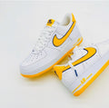 Air Force 1 x Kobe Bryant Lakers Home *