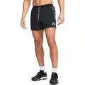 Nike Trail Men's Running Shorts