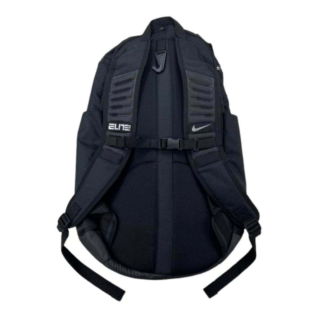 Nike Hoops Elite Pro Backpack