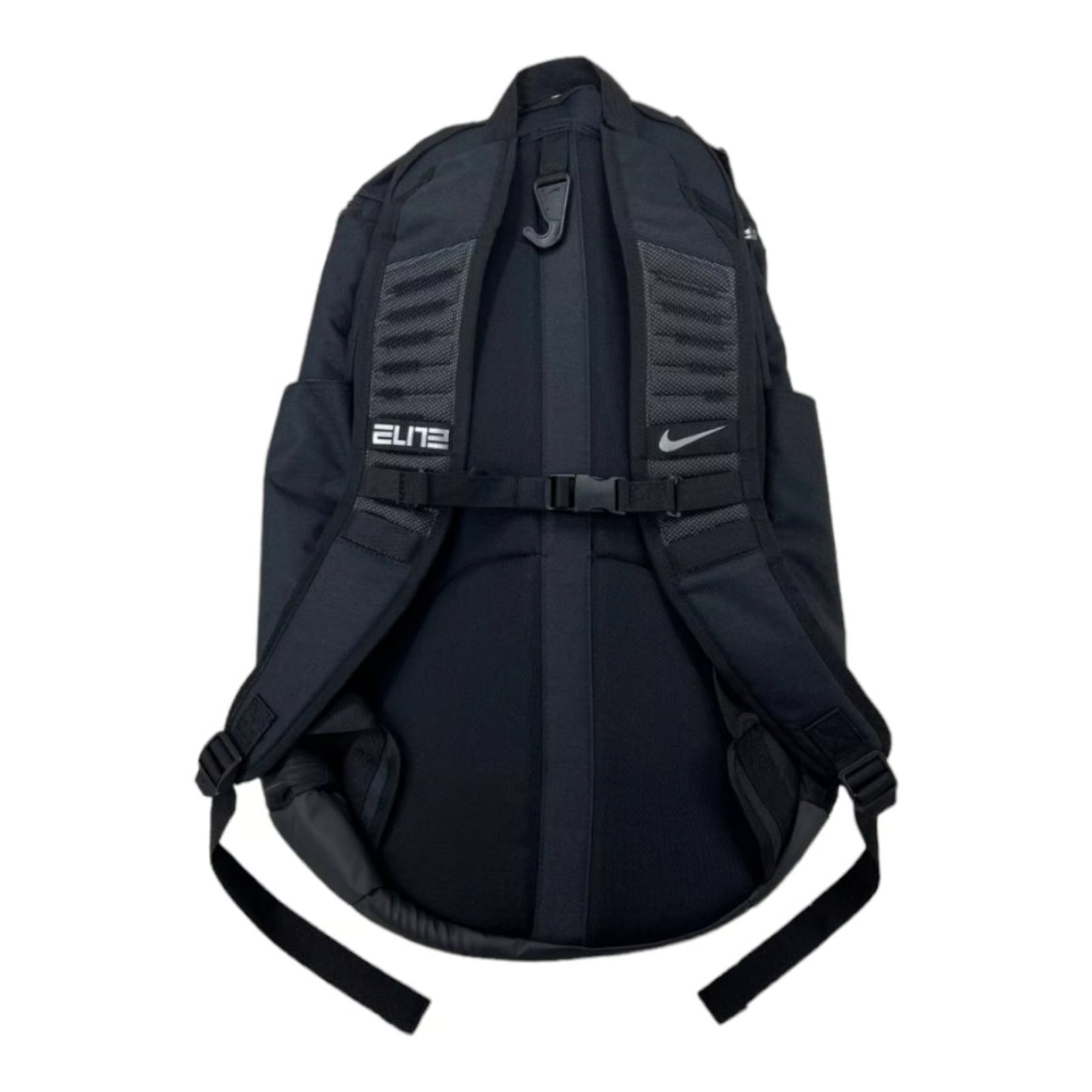 Nike Hoops Elite Pro Backpack