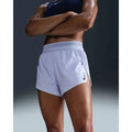 Nike AeroSwift Dri FIT ADV 3" Running Shorts