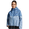 The North Face Women's Antora Jacket- Indigo Stone