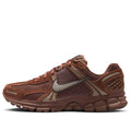 NIKE VOMERO 5 CHOCOLATE BROWN