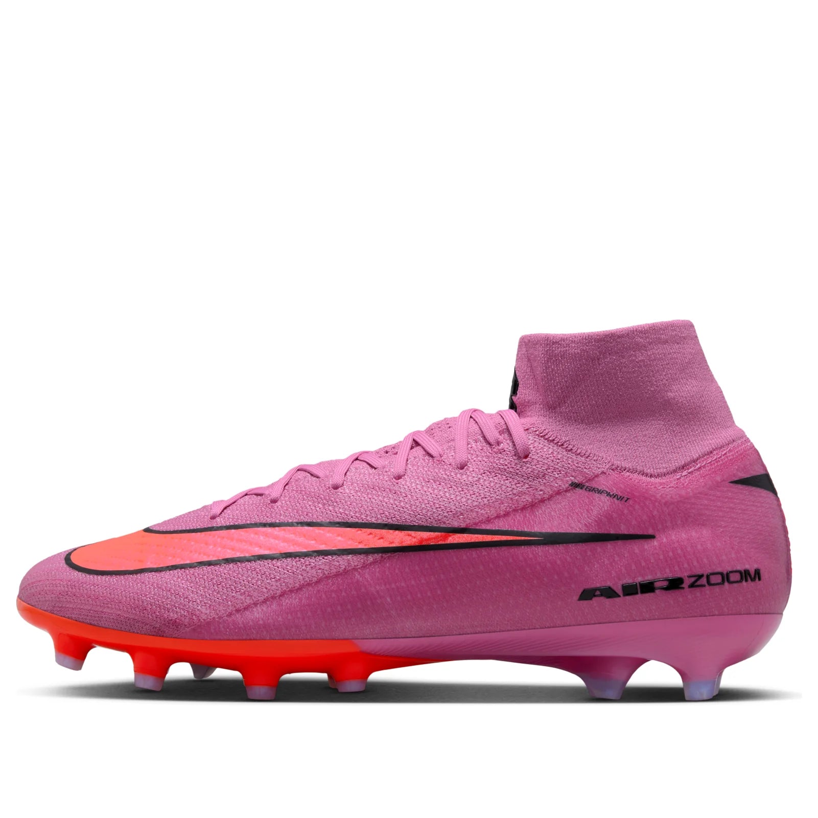 Nike Mercurial Superfly 10 Elite Scary Good Pack