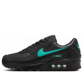 Nike Air Max 90 'Tiffany'