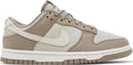 Nike Dunk Low Moon Fossil *