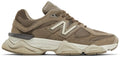 New Balance 9060 Mushroom U9060JMR *