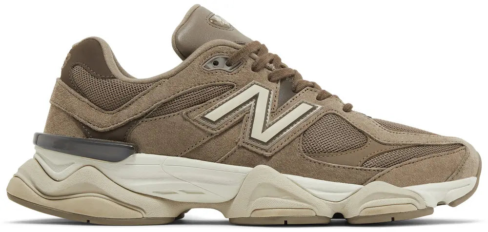 New Balance 9060 Mushroom U9060JMR