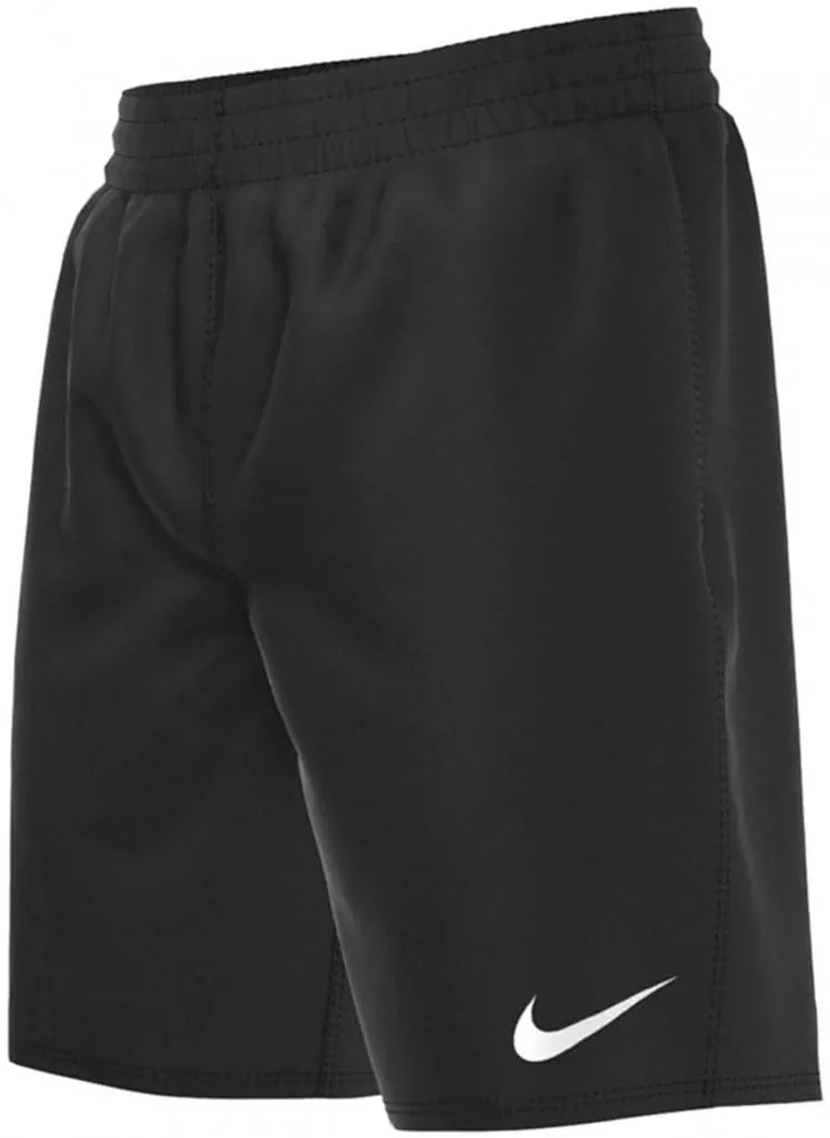 Nike Swim Boy's 6" Shorts