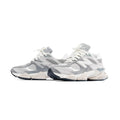 New Balance 9060 Slate Grey
