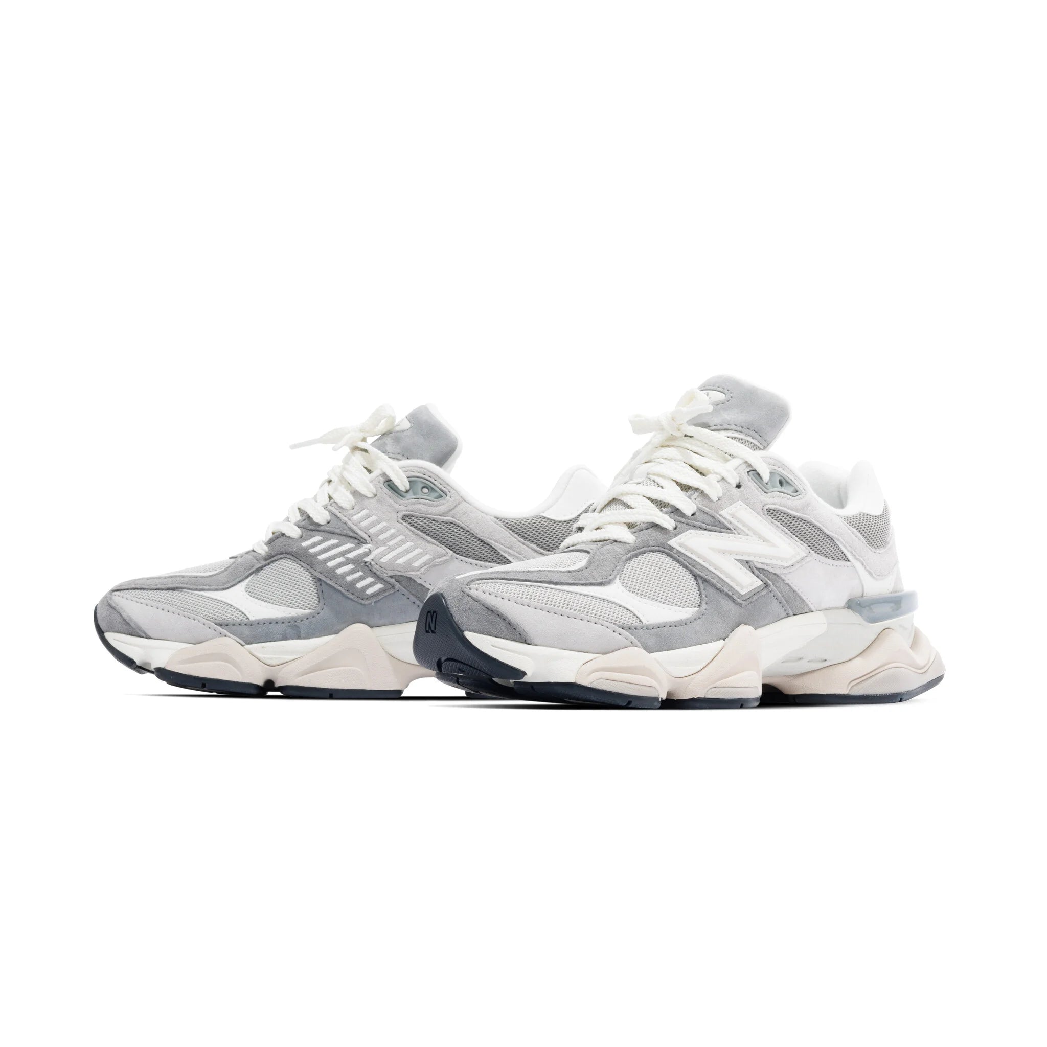 New Balance 9060 Slate Grey