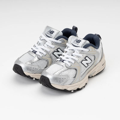 New Balance 530 Little Kids 'Cloud Navy' *