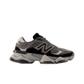 New Balance 9060 Black Castlerock