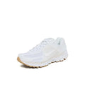 Nike Vomero 5 White Phantom
