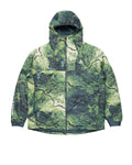 Nike Men's  ACG 'Rope de Dope' Therma-FIT ADV Allover Print Jacket