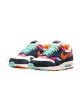 Nike Air Max 1 Padres City Connect