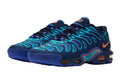 Nike Air Max Plus Drift Midnight Navy