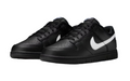 Nike Dunk Low Black White