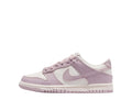 Nike Dunk Low Particle Rose