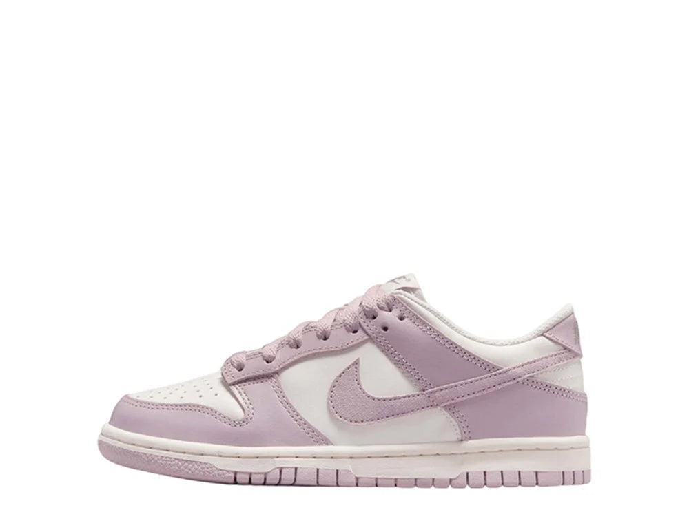 Nike Dunk Low Particle Rose