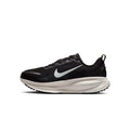 Nike Vomero 18 Black White