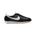 Nike LD-1000 Black White Gum