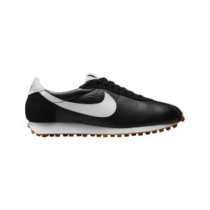 Nike LD-1000 Black White Gum