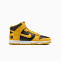 Nike Dunk High x Wu Tang Clan