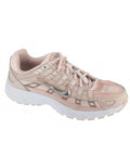 Nike P-6000 Blush Pink