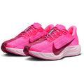 Nike Pegasus Plus Hyper Pink