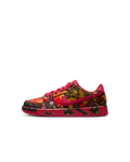Nike Dunk Low SB Wizard of Oz