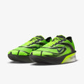 Nike ZoomX VaporFly Next% 4 Ekiden Pack Running Shoes