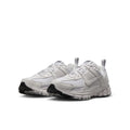 Nike Vomero 5 Vast Grey *