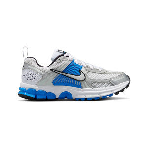 NIKE VOMERO 5 PHOTO BLUE METALLIC