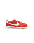 Nike Cortez Picante Red