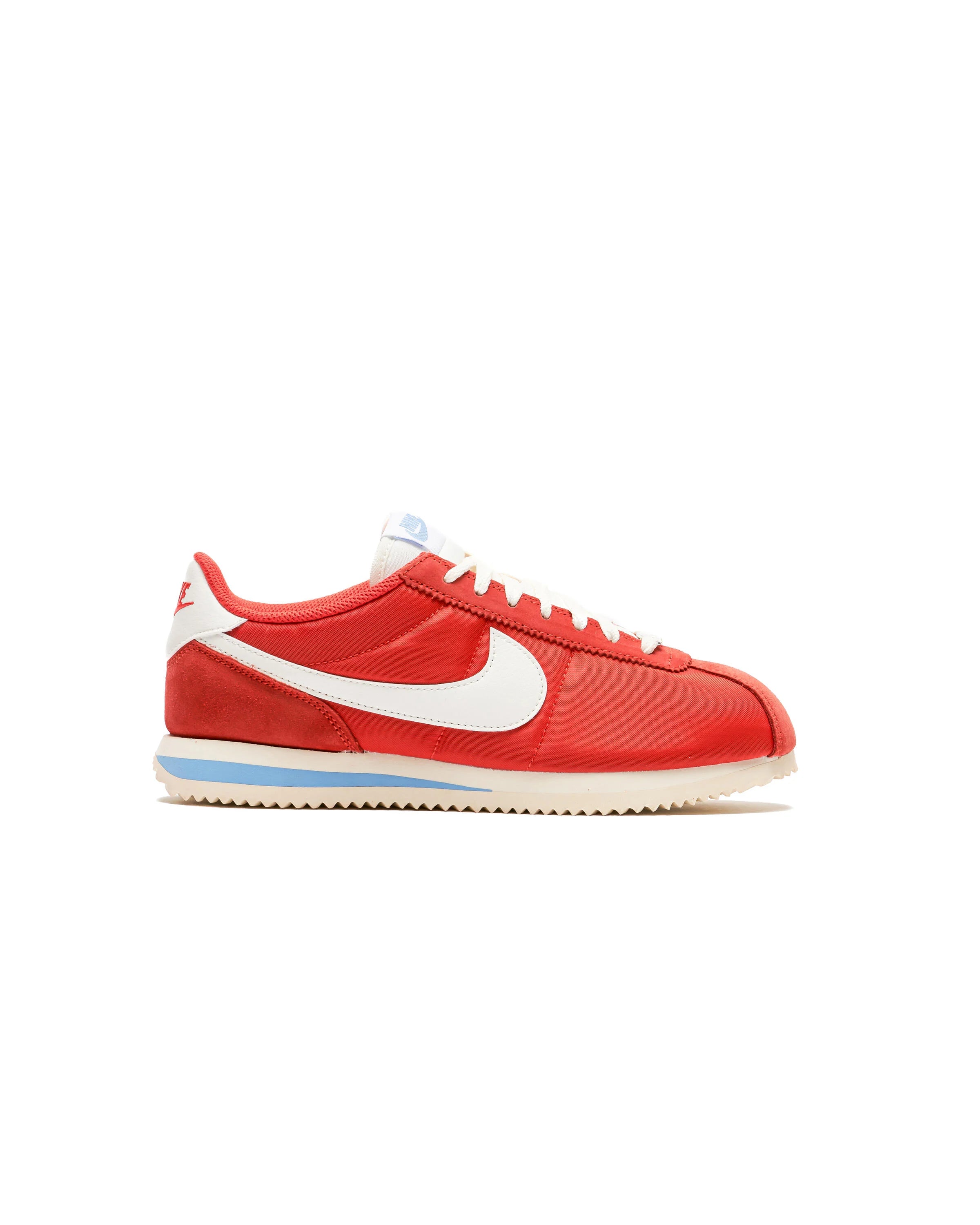 Nike Cortez Picante Red