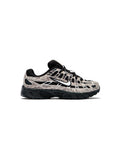 Nike P-6000 Snakeskin
