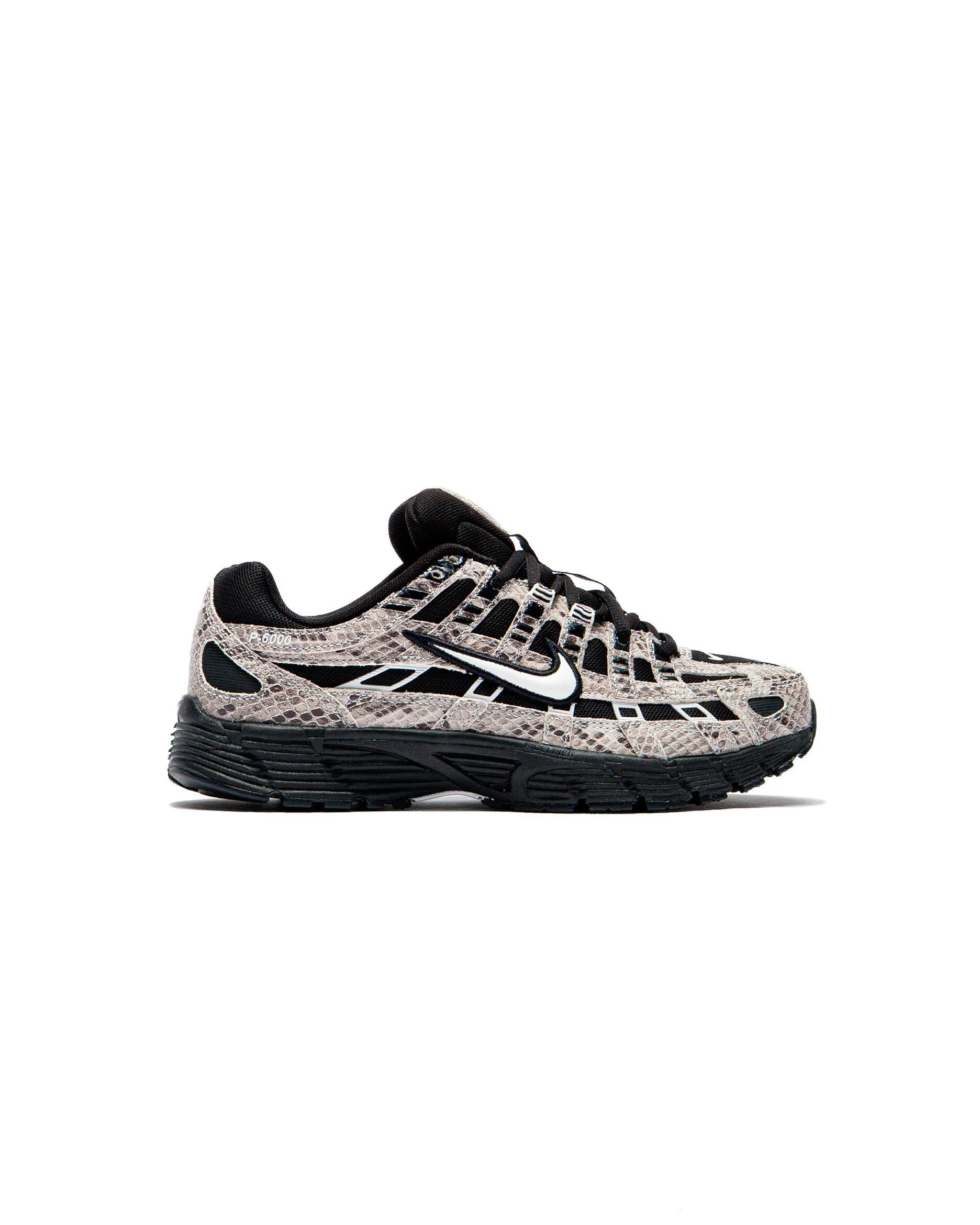 Nike P-6000 Snakeskin