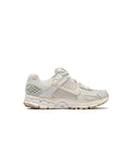 5.5w- Nike Vomero 5 Light Bone Phantom