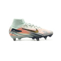 Nike Air Zoom Mercurial Superfly 10 Elite SG 'Dream Speed 9 Pack' Soccer Cleats