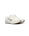 Nike Vomero 5 Sail Vast Grey Silver Metallic