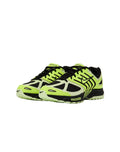 Nike Air Pegasus 2K5 Volt Black